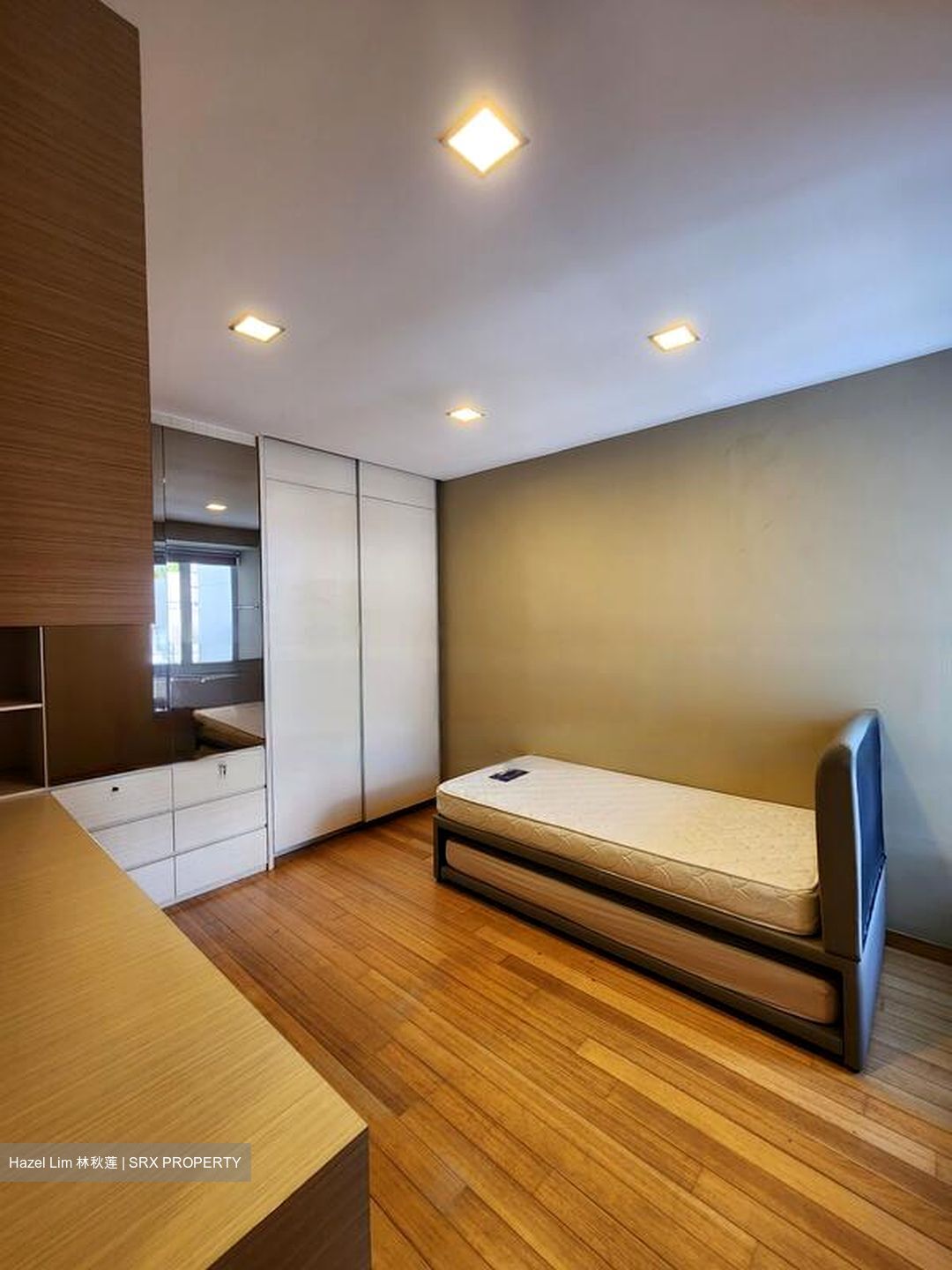 8 @ Mount Sophia (D9), Condominium #469097411